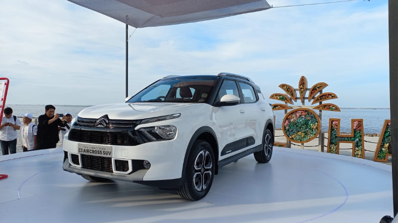harga-resmi-citroen-c3-aircross-lebih-murah-dari-honda-br-v,-pilihan-menarik!