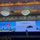 bocoran-neta-small-suv-meluncur-di-pevs-2024