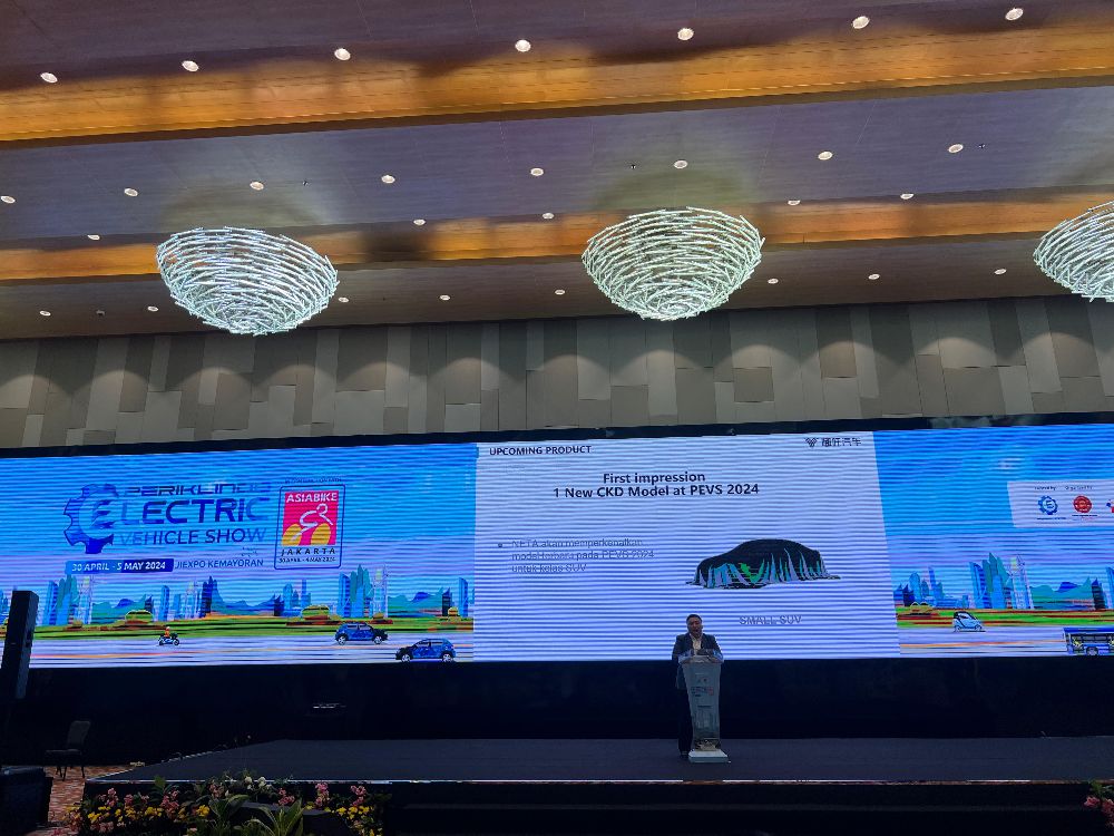 bocoran-neta-small-suv-meluncur-di-pevs-2024
