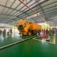 mitsubishi-fuso-morowali-diresmikan-jadi-jaringan-diler-ke-224-di-indonesia