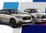 Mau Beli Mobil Suzuki? Ini Laman Konsultasi Pembelian Mobil di Website Resmi