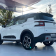 spesifikasi,-fitur-dan-harga-c3-aircross,-suv-7-seater-pertama-citroen