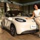 deretan-mobil-listrik-asal-china-yang-membanjiri-indonesia,-apakah-spesifikasinya-menarik?-(part-1)