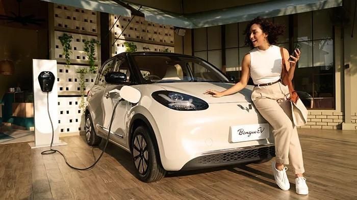 deretan-mobil-listrik-asal-china-yang-membanjiri-indonesia,-apakah-spesifikasinya-menarik?-(part-1)