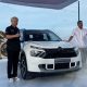 citroen-c3-aircross-resmi-meluncur,-harga-di-bawah-rp300-juta-bonus-gratis-bensin-selama-setahun