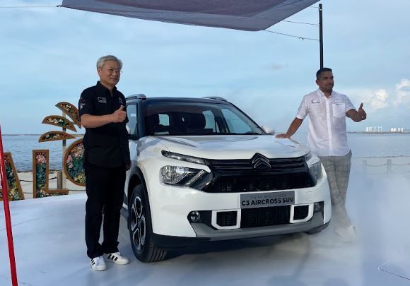 citroen-c3-aircross-resmi-meluncur,-harga-di-bawah-rp300-juta-bonus-gratis-bensin-selama-setahun
