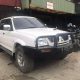 kelebihan-mobil-pick-up-mitsubishi-l200-strada,-perkasa-di-segala-kondisi