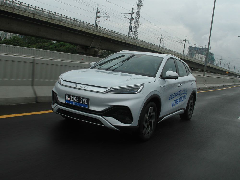 serba-serbi-byd-atto-3,-crossover-bertenaga-listrik-yang-premium