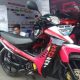 buruan-sikat,-konversi-motor-listrik-gratis!