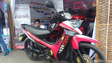 buruan-sikat,-konversi-motor-listrik-gratis!