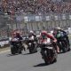 jadwal-motogp-spanyol-2024-akhir-pekan-ini