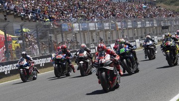 jadwal-motogp-spanyol-2024-akhir-pekan-ini