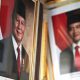 prabowo-gibran-jadi-presiden-wapres-terpilih,-bakal-pakai-mobil-dinas-listrik?
