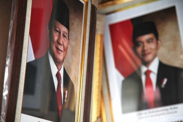 prabowo-gibran-jadi-presiden-wapres-terpilih,-bakal-pakai-mobil-dinas-listrik?