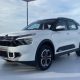 tampang-citroen-c3-aircross:-siap-lawan-rush-xpander-cs