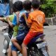 bocah-dianggap-bisa-dapat-sim,-awas-bikin-jalan-raya-jadi-ladang-pembantaian