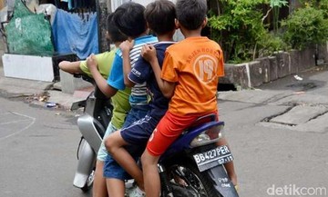 bocah-dianggap-bisa-dapat-sim,-awas-bikin-jalan-raya-jadi-ladang-pembantaian