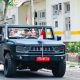 prabowo-ditetapkan-jadi-presiden-terpilih,-ingin-indonesia-produksi-mobil-sendiri
