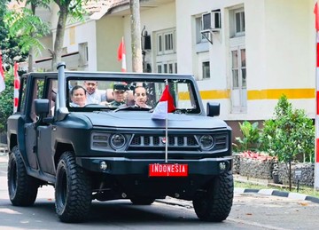 prabowo-ditetapkan-jadi-presiden-terpilih,-ingin-indonesia-produksi-mobil-sendiri