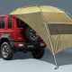 daftar-aksesori-resmi-suzuki-jimny-5-pintu,-harga-mulai-rp-250-ribuan