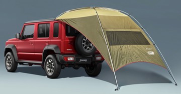 daftar-aksesori-resmi-suzuki-jimny-5-pintu,-harga-mulai-rp-250-ribuan