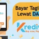 cara-bayar-kredivo-lewat-dana-menggunakan-kode-va