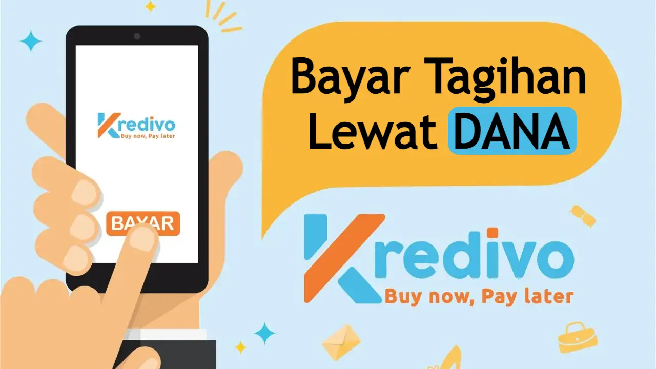 cara-bayar-kredivo-lewat-dana-menggunakan-kode-va