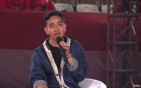 gibran-tugas-lagi-ke-solo-usai-ditetapkan-cawapres-terpilih-kpu