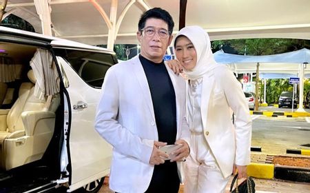 viral-video-parto-terbaring-di-ambulans,-kini-jalani-operasi