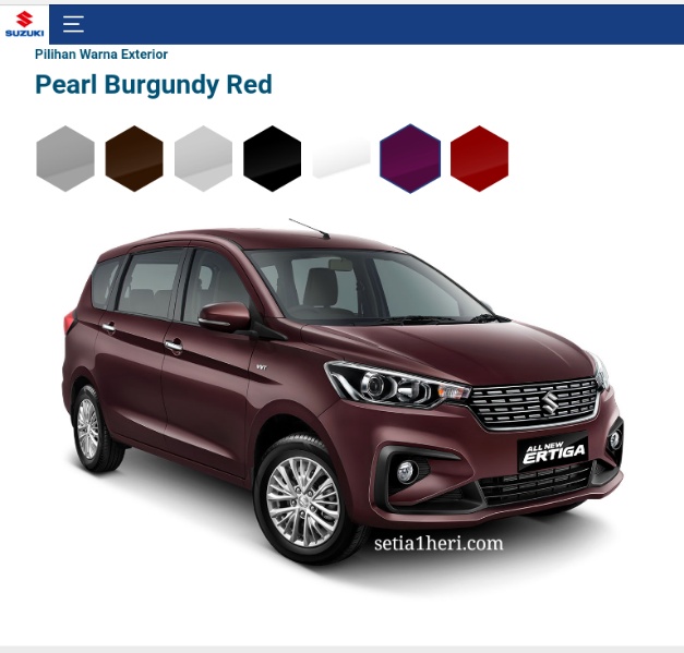 obrolan-ringan-seputar-keunggulan-suzuki-ertiga-vs-toyota-avanza-dan-honda-mobilio