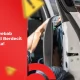 inilah-penyebab-pintu-mobil-berdecit-saat-dibuka!