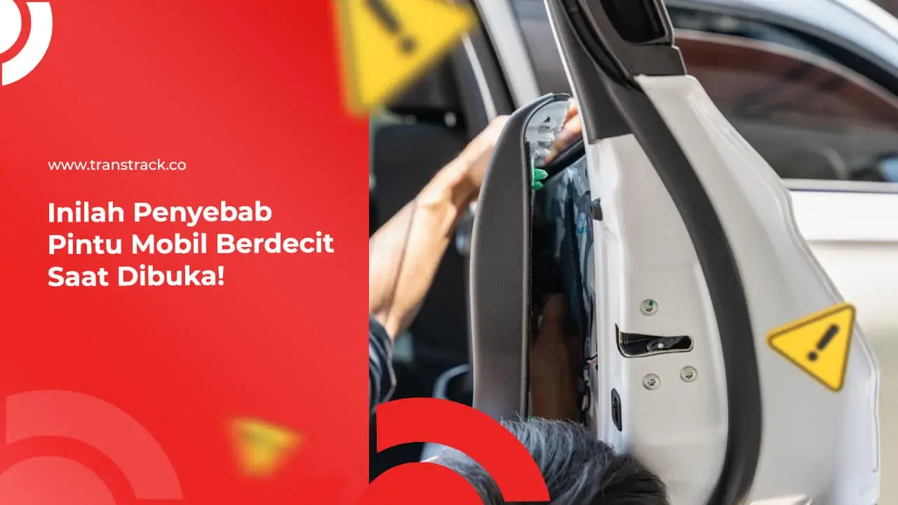 inilah-penyebab-pintu-mobil-berdecit-saat-dibuka!