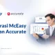 manajemen-pengiriman-semakin-mudah-dengan-integrasi-mceasy-dengan-accurate