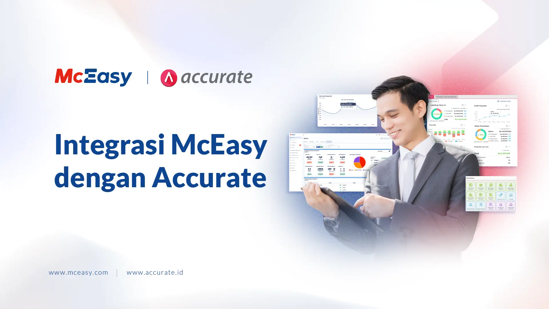 manajemen-pengiriman-semakin-mudah-dengan-integrasi-mceasy-dengan-accurate