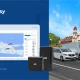 layanan-pemasangan-gps-tracker-terbaik-di-semarang 