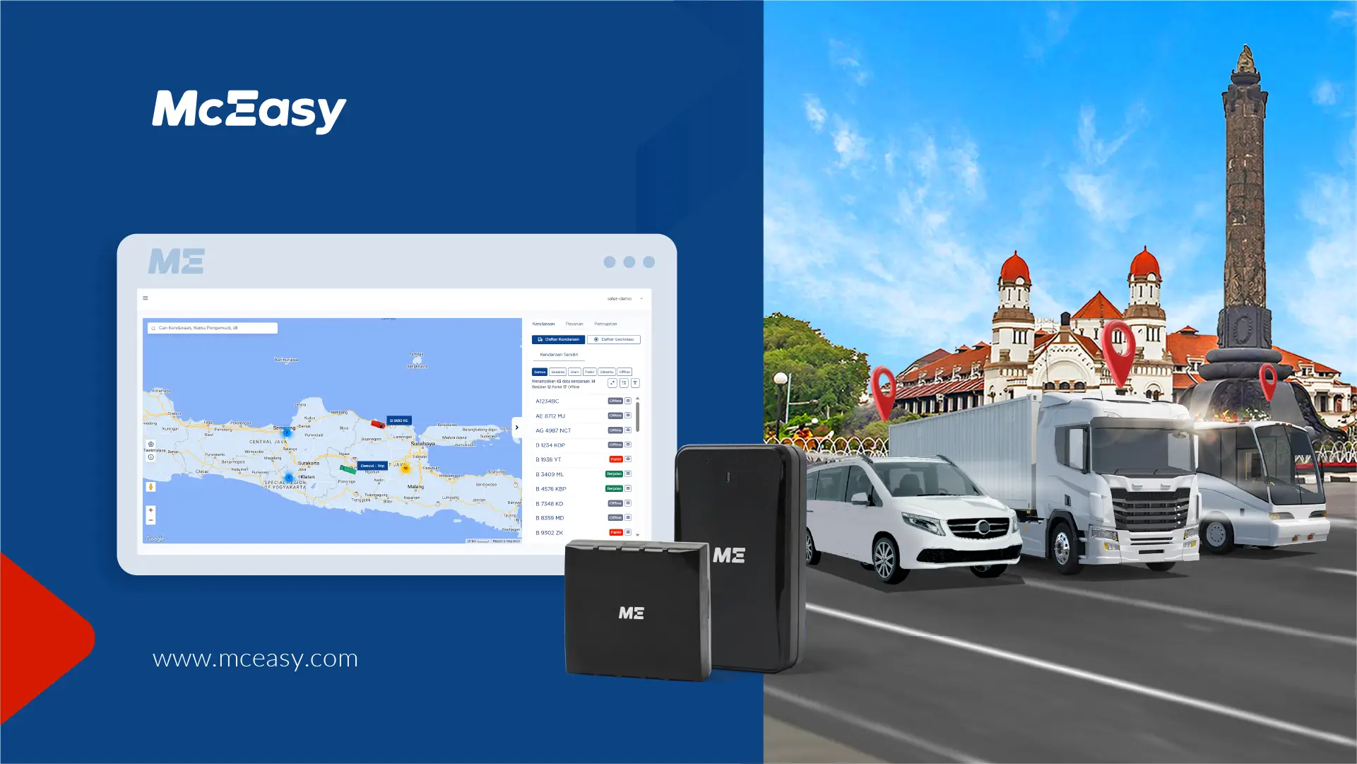 layanan-pemasangan-gps-tracker-terbaik-di-semarang 