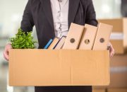 Bagaimana Cara Memilih Jasa Pindahan Kantor?