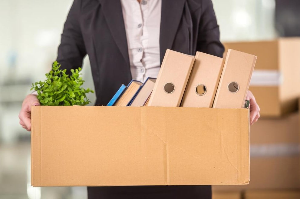bagaimana-cara-memilih-jasa-pindahan-kantor?