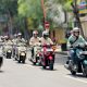 jurnalis-dan-blogger-ikuti-stylo-fashion-urban-city-rolling-di-surabaya