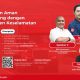 transtrack-bersama-we+-ajak-terapkan-sistem-manajemen-keselamatan-untuk-perjalanan lebih-aman!