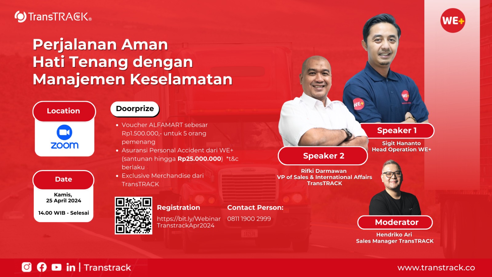transtrack-bersama-we+-ajak-terapkan-sistem-manajemen-keselamatan-untuk-perjalanan lebih-aman!