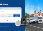 Solusi Fuel Management untuk Transportasi Lebih Ramah Lingkungan 