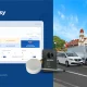 solusi-fuel-management-untuk-transportasi-lebih-ramah-lingkungan 