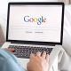 cara-mengganti-foto-profil-google-di-hp-dan-laptop-dengan-mudah