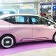gac-aion-raih-peringkat-ketiga-mobil-listrik-terbaik