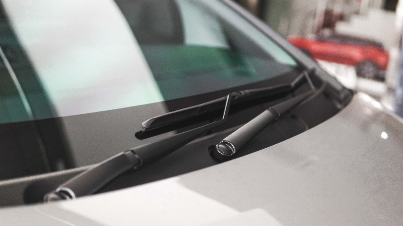 jenis-jenis-wiper-mobil;-sejarah,-fungsi-dan-harganya