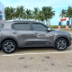 citroen-c3-aircross-keliling-9-kota,-pilihan-lain-dan-terjangkau-segmen-lmpv-dna-eropa!