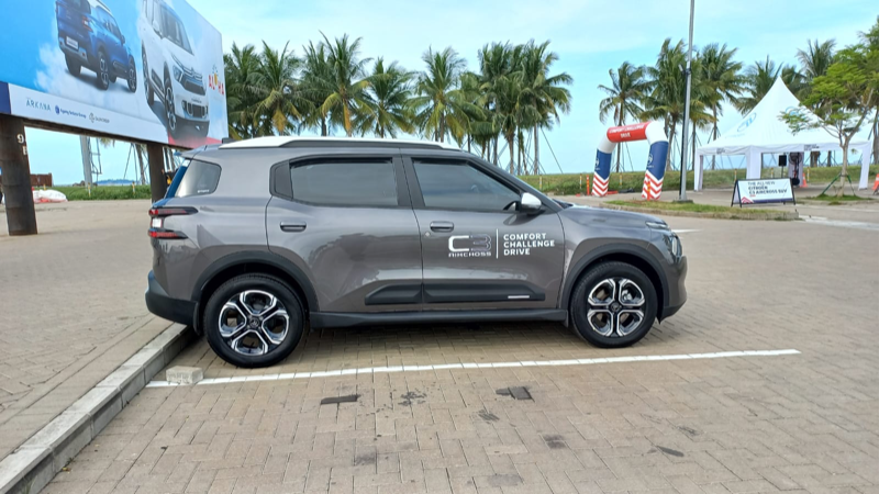 citroen-c3-aircross-keliling-9-kota,-pilihan-lain-dan-terjangkau-segmen-lmpv-dna-eropa!