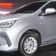 biaya-ganti-oli-mobil-lcgc,-mending-di-bengkel-resmi,-bengkel-umum-atau-di-rumah?