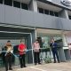 chery-resmikan-diler-di-karawang,-omoda-e5-jadi-target-penjualan